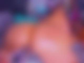 Lorena's Live Sex Cam Show