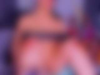 Lorena's Live Sex Cam Show