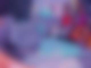 Lorena's Live Sex Cam Show