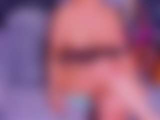 Lorena's Live Sex Cam Show
