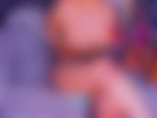 Lorena's Live Sex Cam Show