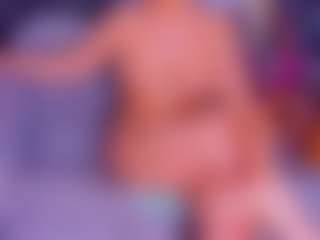 Lorena's Live Sex Cam Show