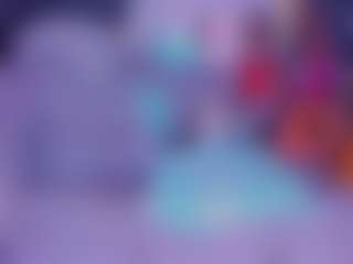 Lorena's Live Sex Cam Show