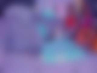 Lorena's Live Sex Cam Show