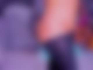 Lorena's Live Sex Cam Show
