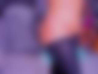 Lorena's Live Sex Cam Show