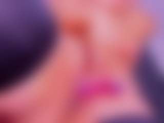 Lorena's Live Sex Cam Show