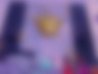 Lorena's Live Sex Cam Show
