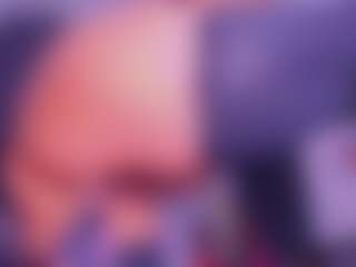 Lorena's Live Sex Cam Show