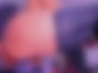 Lorena's Live Sex Cam Show