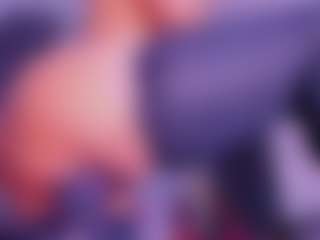 Lorena's Live Sex Cam Show