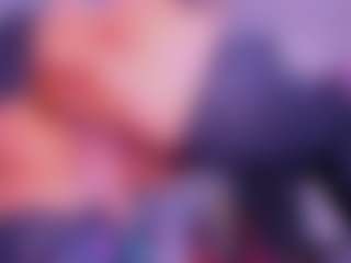 Lorena's Live Sex Cam Show