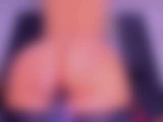 Lorena's Live Sex Cam Show