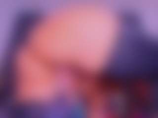 Lorena's Live Sex Cam Show