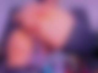 Lorena's Live Sex Cam Show