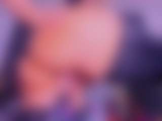 Lorena's Live Sex Cam Show