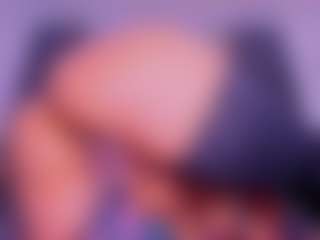 Lorena's Live Sex Cam Show