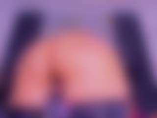 Lorena's Live Sex Cam Show