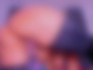 Lorena's Live Sex Cam Show