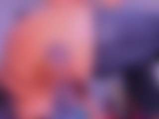Lorena's Live Sex Cam Show