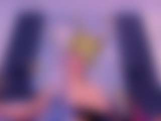 Lorena's Live Sex Cam Show