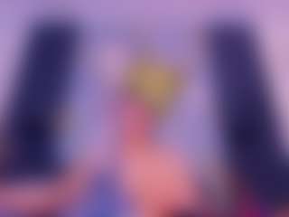 Lorena's Live Sex Cam Show