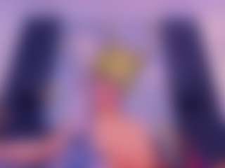 Lorena's Live Sex Cam Show