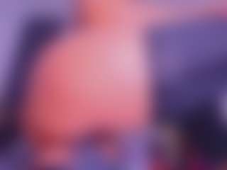 Lorena's Live Sex Cam Show