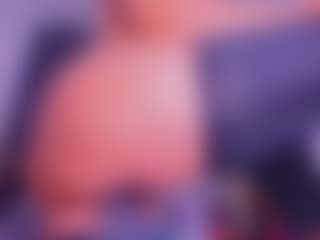 Lorena's Live Sex Cam Show