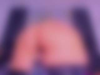Lorena's Live Sex Cam Show