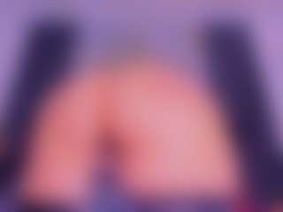 Lorena's Live Sex Cam Show