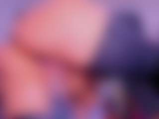 Lorena's Live Sex Cam Show