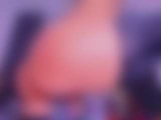 Lorena's Live Sex Cam Show