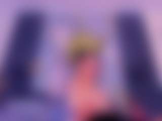 Lorena's Live Sex Cam Show