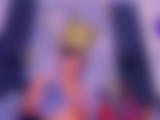 Lorena's Live Sex Cam Show