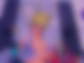 Lorena's Live Sex Cam Show