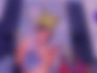 Lorena's Live Sex Cam Show