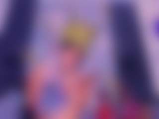 Lorena's Live Sex Cam Show