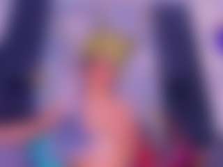Lorena's Live Sex Cam Show