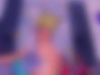 Lorena's Live Sex Cam Show