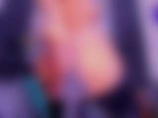 Lorena's Live Sex Cam Show