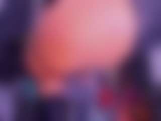Lorena's Live Sex Cam Show
