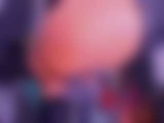 Lorena's Live Sex Cam Show