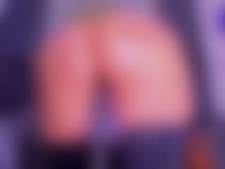 Lorena's Live Sex Cam Show