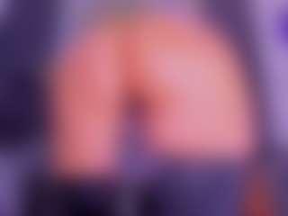 Lorena's Live Sex Cam Show