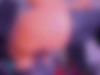 Lorena's Live Sex Cam Show