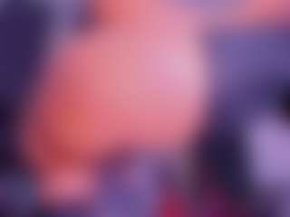 Lorena's Live Sex Cam Show