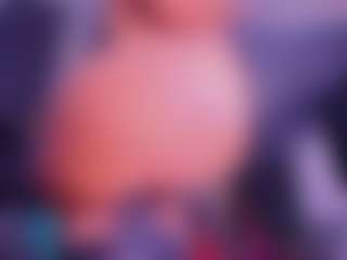 Lorena's Live Sex Cam Show