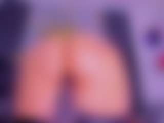 Lorena's Live Sex Cam Show