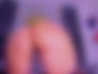 Lorena's Live Sex Cam Show